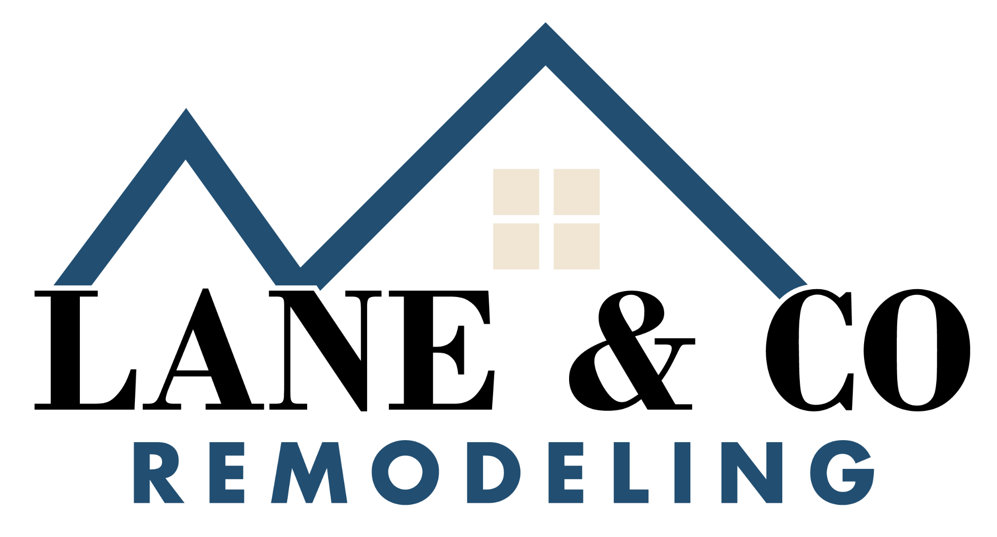 Lane & Co Remodeling